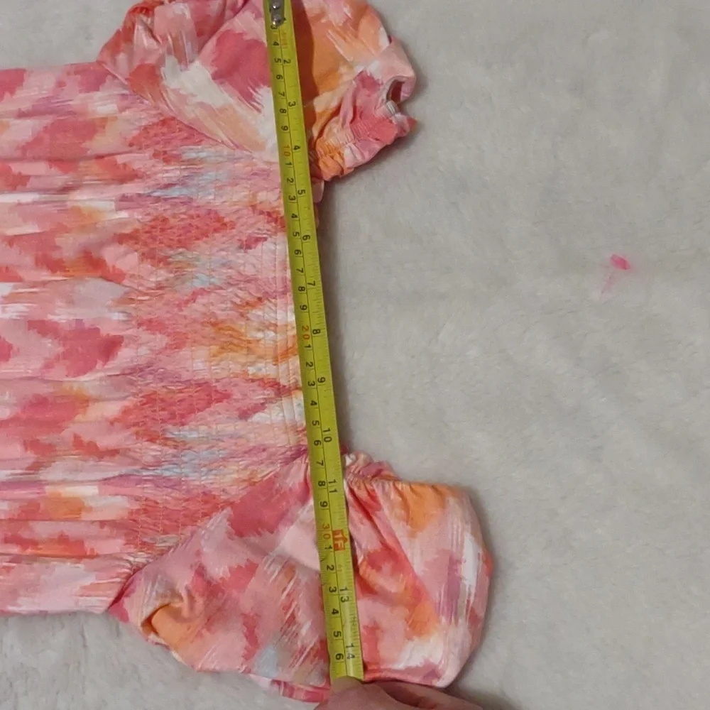 BCBGirls girls size
